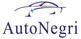 Logo Autonegri srl